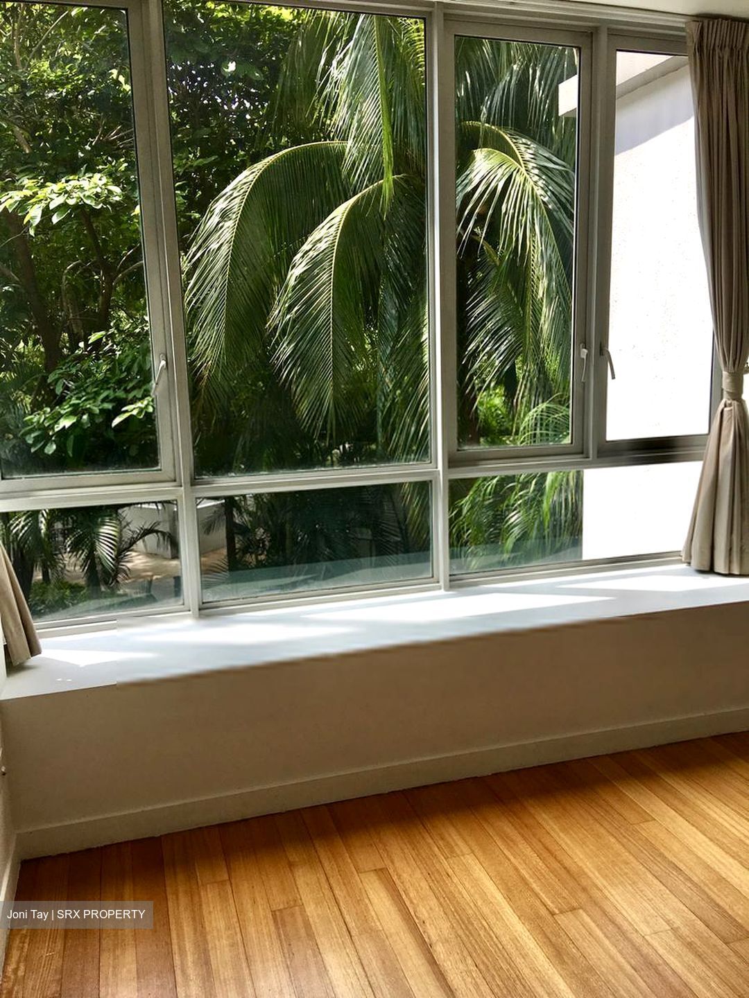 Amber Gardens (D15), Condominium #309054791